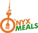 Onyx Meal Prep